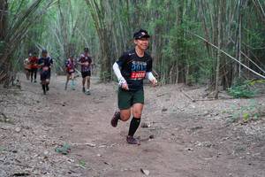 BIB: 42195, 2025
                            <button type="button" onclick="openModal(4123268)" class="btn btn-primary btn-sm float-right btn-popup" data-toggle="modal" data-target=".modal-high-quality">
                        <i class="fas fa-shopping-cart"></i> Add to Cart
                    </button>
                                            <button type="button" onclick="isThisMe(4123268, true)" class="btn btn-success btn-sm float-right btn-popup btn-isme hidden" data-toggle="tooltip" data-placement="bottom" title="นี่คือรูปของคุณใช่ไหม คลิกที่นี่เพื่อเอาเข้าอัลบั้ม">
                        <i class="fas fa-plus"></i> Add to album
                    </button>
                    <button type="button" onclick="isThisMe(4123268, false)" class="btn btn-warning btn-sm float-right btn-popup btn-isnotme hidden">
                        <i class="fas fa-ban"></i> Remove from album
                    </button>